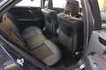 Mercedes-Benz E 200 CDI Business Class Avantgarde/Trekhaak/Stoelverwar Gris - thumbnail 27