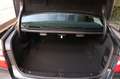 Mercedes-Benz E 200 CDI Business Class Avantgarde/Trekhaak/Stoelverwar Gris - thumbnail 28