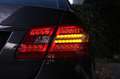 Mercedes-Benz E 200 CDI Business Class Avantgarde/Trekhaak/Stoelverwar Gris - thumbnail 37