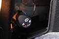 Mercedes-Benz E 200 CDI Business Class Avantgarde/Trekhaak/Stoelverwar Gris - thumbnail 29