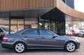 Mercedes-Benz E 200 CDI Business Class Avantgarde/Trekhaak/Stoelverwar Gris - thumbnail 4
