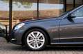 Mercedes-Benz E 200 CDI Business Class Avantgarde/Trekhaak/Stoelverwar Gris - thumbnail 9