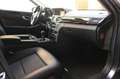 Mercedes-Benz E 200 CDI Business Class Avantgarde/Trekhaak/Stoelverwar Gris - thumbnail 32