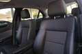 Mercedes-Benz E 200 CDI Business Class Avantgarde/Trekhaak/Stoelverwar Gris - thumbnail 31