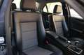 Mercedes-Benz E 200 CDI Business Class Avantgarde/Trekhaak/Stoelverwar Gris - thumbnail 21