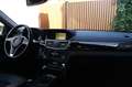 Mercedes-Benz E 200 CDI Business Class Avantgarde/Trekhaak/Stoelverwar Gris - thumbnail 20