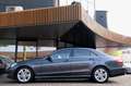 Mercedes-Benz E 200 CDI Business Class Avantgarde/Trekhaak/Stoelverwar Gris - thumbnail 3