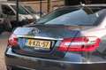 Mercedes-Benz E 200 CDI Business Class Avantgarde/Trekhaak/Stoelverwar Gris - thumbnail 12