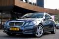 Mercedes-Benz E 200 CDI Business Class Avantgarde/Trekhaak/Stoelverwar Gris - thumbnail 1