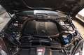 Mercedes-Benz E 200 CDI Business Class Avantgarde/Trekhaak/Stoelverwar Gris - thumbnail 16