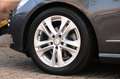Mercedes-Benz E 200 CDI Business Class Avantgarde/Trekhaak/Stoelverwar Gris - thumbnail 34