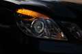 Mercedes-Benz E 200 CDI Business Class Avantgarde/Trekhaak/Stoelverwar Gris - thumbnail 38