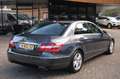 Mercedes-Benz E 200 CDI Business Class Avantgarde/Trekhaak/Stoelverwar Gris - thumbnail 5