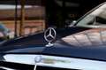 Mercedes-Benz E 200 CDI Business Class Avantgarde/Trekhaak/Stoelverwar Gris - thumbnail 39