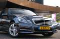 Mercedes-Benz E 200 CDI Business Class Avantgarde/Trekhaak/Stoelverwar Gris - thumbnail 35