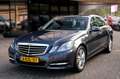 Mercedes-Benz E 200 CDI Business Class Avantgarde/Trekhaak/Stoelverwar Gris - thumbnail 7