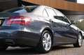 Mercedes-Benz E 200 CDI Business Class Avantgarde/Trekhaak/Stoelverwar Gris - thumbnail 14