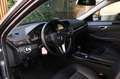 Mercedes-Benz E 200 CDI Business Class Avantgarde/Trekhaak/Stoelverwar Gris - thumbnail 18