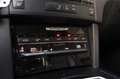 Mercedes-Benz E 200 CDI Business Class Avantgarde/Trekhaak/Stoelverwar Gris - thumbnail 23