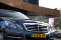 Mercedes-Benz E 200 CDI Business Class Avantgarde/Trekhaak/Stoelverwar Gris - thumbnail 36