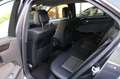 Mercedes-Benz E 200 CDI Business Class Avantgarde/Trekhaak/Stoelverwar Gris - thumbnail 26