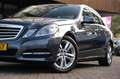Mercedes-Benz E 200 CDI Business Class Avantgarde/Trekhaak/Stoelverwar Gris - thumbnail 33