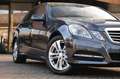 Mercedes-Benz E 200 CDI Business Class Avantgarde/Trekhaak/Stoelverwar Gris - thumbnail 13