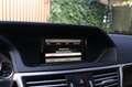 Mercedes-Benz E 200 CDI Business Class Avantgarde/Trekhaak/Stoelverwar Gris - thumbnail 25