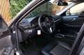 Mercedes-Benz E 200 CDI Business Class Avantgarde/Trekhaak/Stoelverwar Gris - thumbnail 30