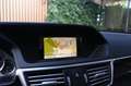 Mercedes-Benz E 200 CDI Business Class Avantgarde/Trekhaak/Stoelverwar Gris - thumbnail 24