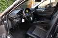 Mercedes-Benz E 200 CDI Business Class Avantgarde/Trekhaak/Stoelverwar Gris - thumbnail 17