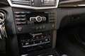 Mercedes-Benz E 200 CDI Business Class Avantgarde/Trekhaak/Stoelverwar Gris - thumbnail 22