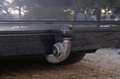 Mercedes-Benz E 200 CDI Business Class Avantgarde/Trekhaak/Stoelverwar Gris - thumbnail 15