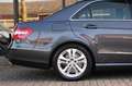 Mercedes-Benz E 200 CDI Business Class Avantgarde/Trekhaak/Stoelverwar Gris - thumbnail 10