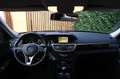 Mercedes-Benz E 200 CDI Business Class Avantgarde/Trekhaak/Stoelverwar Gris - thumbnail 19