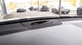 Mercedes-Benz E 320 AMG *H&K*PANO*NAVI*TOT*SPUR*ACC*MEMORY* Weiß - thumbnail 24