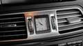 Mercedes-Benz E 320 AMG *H&K*PANO*NAVI*TOT*SPUR*ACC*MEMORY* Weiß - thumbnail 10