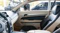 Mercedes-Benz E 320 AMG *H&K*PANO*NAVI*TOT*SPUR*ACC*MEMORY* Weiß - thumbnail 11