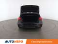 BMW 520 520d Msport aut. Negru - thumbnail 17