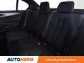 BMW 520 520d Msport aut. Negru - thumbnail 14