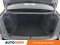 BMW 520 520d Msport aut. Negru - thumbnail 18