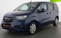 Opel Combo Life 1.5D 100 CV S&S Elegance Blu/Azzurro - thumbnail 5