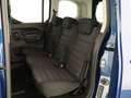 Opel Combo Life 1.5D 100 CV S&S Elegance Blu/Azzurro - thumbnail 4
