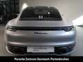 Porsche 992 911 Carrera 360 Kamera Memory Sitze Keyless Plateado - thumbnail 5