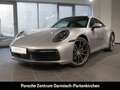 Porsche 992 911 Carrera 360 Kamera Memory Sitze Keyless Plateado - thumbnail 1
