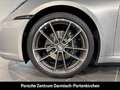 Porsche 992 911 Carrera 360 Kamera Memory Sitze Keyless Plateado - thumbnail 6