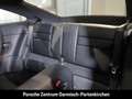 Porsche 992 911 Carrera 360 Kamera Memory Sitze Keyless Plateado - thumbnail 11