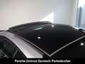 Porsche 992 911 Carrera 360 Kamera Memory Sitze Keyless Plateado - thumbnail 33