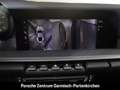 Porsche 992 911 Carrera 360 Kamera Memory Sitze Keyless Plateado - thumbnail 25