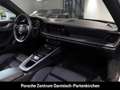 Porsche 992 911 Carrera 360 Kamera Memory Sitze Keyless Plateado - thumbnail 9